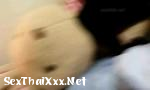 นาฬิกา คลิปโป๊ 中国眠姦昏睡レイプシリーズ 14 ล่าสุด ใน SexThaiXxx.Net