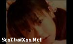 คลังสินค้า คลิปโป๊ japanese actress teen-full on xxxpthc1.blogspot ร้อน ใน SexThaiXxx.Net