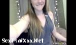 นาฬิกา คลิปโป๊ Sexy Amateur Blonde Babe sy Spready, Teasing, & ร้อน ใน SexThaiXxx.Net