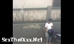 คลิปโป๊ kebelet ngewe dijalan V1 Full -> https://goo.gl ล่าสุด ใน SexThaiXxx.Net