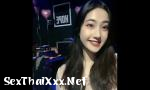 คลิปโป๊ Chinese Beautiful Model Compilation Mp4