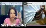 นาฬิกา คลิปโป๊ camfrog deaf GÄ&pmn;oÄ&pmn; 12 ร้อน ใน SexThaiXxx.Net