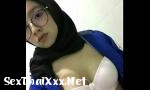 นาฬิกา คลิปโป๊ Jilbab Hot Indo FULL -> bit.ly/2TVluya 2018 ล่าสุด