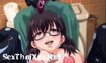 คลังสินค้า คลิปโป๊ hentai schoolgirls be public toilet for boys 2018 ล่าสุด