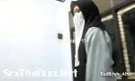 ดาวน์โหลด คลิปโป๊ bocah jilbab sange p3, FULL >>> https://o ร้อน 2018