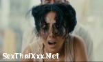 คลังสินค้า คลิปโป๊ Evangelina Sosa Sexo Anal 2018