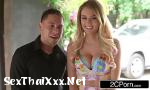 นาฬิกา คลิปโป๊ Natalia Starr Fucking Her Boyfriend& 039;s Dad for Mp4 ล่าสุด