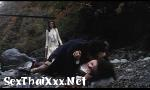 คลังสินค้า คลิปโป๊ Dan Oniroku - Bikyoshi jigokuzeme ร้อน - SexThaiXxx.Net