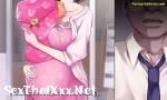 คลิปโป๊ ออนไลน์ Self wet cooking [FantasticHentai] ล่าสุด ใน SexThaiXxx.Net