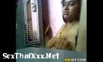 ดาวน์โหลด คลิปโป๊ My BBW Indian Sister Is My Fuck Buddy ฟรี - SexThaiXxx.Net