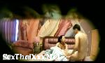 คลังสินค้า คลิปโป๊ den camera in China hotel 69 ล่าสุด - SexThaiXxx.Net