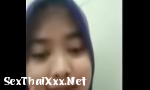 เพศภาพยนตร์ bokep indo vcs jilbab Full 12 menit .>> http 2018 ล่าสุด