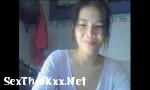 คลิปโป๊ ออนไลน์ Nguyen Thi Hong Diem - Kien Giang - SexThaiXxx.Net