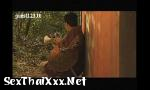 คลิปโป๊ Bounty Hunter ร้อน ใน SexThaiXxx.Net