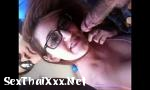 ดาวน์โหลด คลิปโป๊ Asian male white female ล่าสุด ใน SexThaiXxx.Net