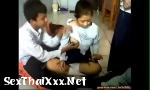 คลิปโป๊ Mesum di kelas Full -> tinyurl/y2mtea8s ล่าสุด - SexThaiXxx.Net