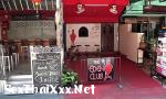 นาฬิกา คลิปโป๊ Club Eden in Bangkok Thailand ฟรี ใน SexThaiXxx.Net