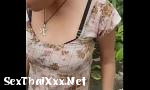 นาฬิกา วิดีโอเพศ Nepali Teen Sheeba boobs cleavage -Part 3 ออนไลน์ ฟรี