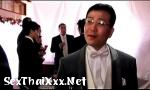 นาฬิกา คลิปโป๊ Cuckold japanese woman on the wedding day (Full: b ฟรี