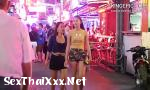 คลังสินค้า คลิปโป๊ Why Not Get A ... Thai Hooker? 3gp ล่าสุด