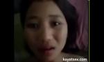 เพศภาพยนตร์ Juicy puki ni gf Pinay Sex Scandal (new) Mp4