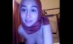 คลิปโป๊ Tudung bodoh konek karat melayu sex big cock ฟรี ใน SexThaiXxx.Net