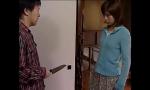 คลิปโป๊ Japanese family sex 76. Watch full: b Mp4 ล่าสุด