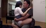 คลิปโป๊ Teen Schoolgirls Japanese. Daughter and Dad ฟรี - SexThaiXxx.Net