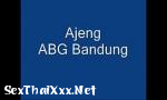 คลิปโป๊ ออนไลน์ Ajeng ABG Bandung ล่าสุด - SexThaiXxx.Net