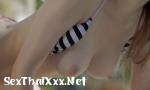 คลังสินค้า คลิปโป๊ Quý cô đảm đang ร้อน - SexThaiXxx.Net