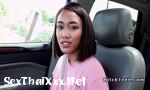 ดาวน์โหลด คลิปโป๊ Small tittied Asian teen bangs huge dick - SexThaiXxx.Net