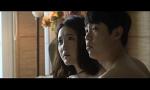 ดาวน์โหลด คลิปโป๊ Young Mother 3 2015 | 1080p Kim Jeong-ah 2018