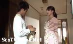 นาฬิกา คลิปโป๊ Ayane Harukana Love Affair With The Family Uncle D 2018