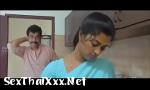 คลิปโป๊ ออนไลน์ Tamil sex Mp4