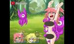 ดาวน์โหลด คลิปโป๊ [Tickling Game] Fairy Maze 2 Tickle Sc ล่าสุด - SexThaiXxx.Net