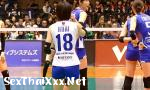 ดาวน์โหลด คลิปโป๊ PFU 新井 祐喜子 Yukiko Arai vs 日立　2016& ร้อน 2018