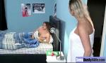 ดาวน์โหลด คลิปโป๊ (abbey brooks) Big Melon Tits Hewife Ban