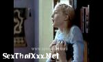 นาฬิกา คลิปโป๊ Heather Graham Sex Scene - SexThaiXxx.Net