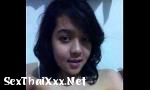 คลิปโป๊ ออนไลน์ young girl masturbate for his boyfriend ล่าสุด - SexThaiXxx.Net