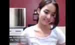 นาฬิกา คลิปโป๊ Cute filipina seeking a foreign guy ล่าสุด 2018