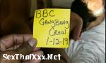 คลังสินค้า คลิปโป๊ HOTWIFE GET FUCKED IN HER ASS BY OUR BBC GANGBANG  Mp4 ล่าสุด