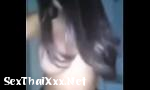 ฟรี ดาวน์โหลด คลิป XXX siska rambut panjang horni Full >>> https