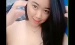 คลิปโป๊ chibel mantap colmek full eo http:// ร้อน - SexThaiXxx.Net