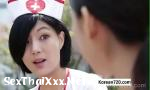 เพศภาพยนตร์ fuck korean pretty girl - http://zo& ล่าสุด 2018