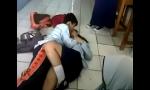 คลิปโป๊ Asik ngewe di kelas FULL > http:/&sol Mp4 ล่าสุด