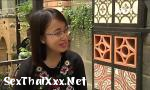 นาฬิกา คลิปโป๊ chị MC nói"mời quývị cùng xem phimse 2018 ร้อน