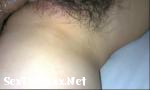 คลังสินค้า คลิปโป๊ nu sinh viet nam hang dep ร้อน - SexThaiXxx.Net