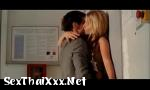 คลิปโป๊ ออนไลน์ dianna agron Mp4