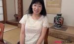 นาฬิกา คลิปโป๊ Japanese granny Yuki Yoneyama ing cock ฟรี ใน SexThaiXxx.Net