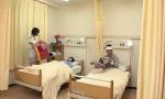 คลิปโป๊ ออนไลน์ Hot Hospital Sex Mp4 ฟรี